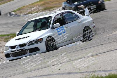 media/Mar-31-2024-Speed Ventures (Sun) [[a3b2bf813d]]/Black/Session 3 (Off Ramp)/